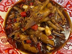 -羊子两室一厅