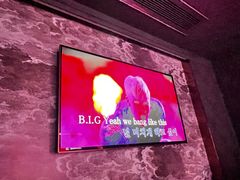-纯K(打浦桥店)