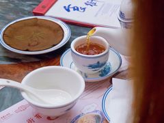 -中国大酒店·食街