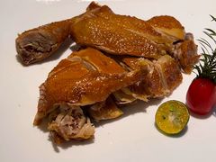 -楚禾宴·家宴(光谷大道店)