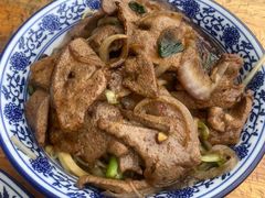 -鼎顺小吃(吴山名楼店)
