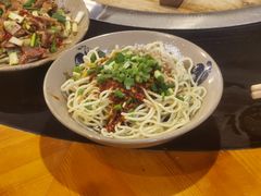 -老妈灶房柴火鸡(香雪海路店)