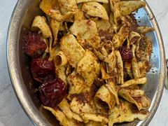 -辣盆盆麻辣小龙虾(哈尔滨总店)
