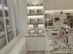 -PETIT PARIS 小巴黎(花园道店)