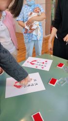 -安悦贝月子中心