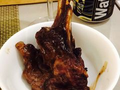 -海口绿发希尔顿酒店-田园汇自助餐·三文鱼·海鲜