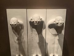 -上海柏悦酒店