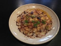 -C&R西班牙餐厅
