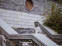 -廊坊市自然公园