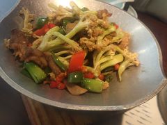 -渔沧米缸·绍兴美食(万达店)