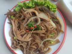 -尚品火锅(正阳路店)