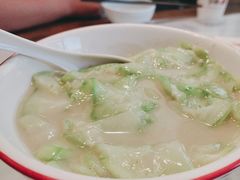 -湘村小灶·地道长沙菜·本地人优选(咸嘉新村店)