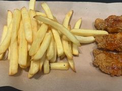 -必胜客(领界店)