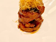 -A One Kitchen·南京精菜馆(德基广场店)