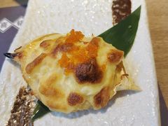 -小椋(富安商业广场店)