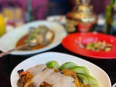 -誉八仙酒楼(静安大悦城店)
