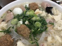 -春发生饭店·非遗(南院门店)
