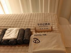 -大鱼·养生·禅洗头疗·按摩SPA