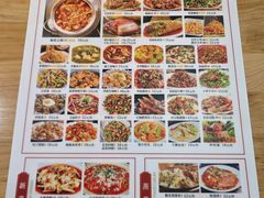 -明婷饭店(外曹家巷店)