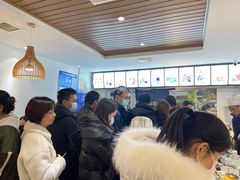 -玲玲面屋