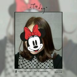 点击看大图 -形象革命造型·护肤Hair Studio