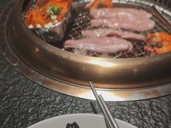 -嘿嘟嘟·肋条烧肉放题(爱融荟城店)