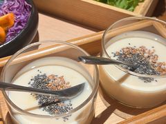 -十二舍·湯物素煮(江泰潤政店)