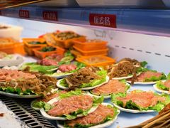-牛华八婆麻辣烫(起源店)