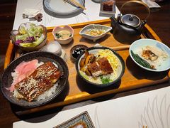 -石葵(锦业时代店)