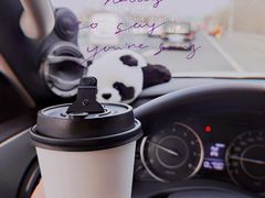 -2326 Coffee Roaster咖啡豆可选店(林肯公园店)
