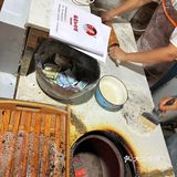 来长沙旅游一定要来大学城这家店！！