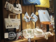-九木杂物社(凯德西直门店)