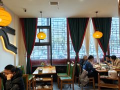 -大鸽饭(马王堆店)