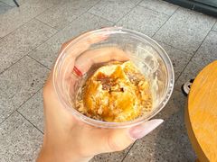 -星巴克(天津佛罗伦萨小镇店)