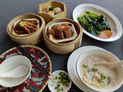 -同禧荟·港味海鲜火锅·粤菜(三亚湾店)