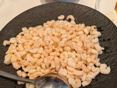 -松鹤楼(狮山永利广场店)
