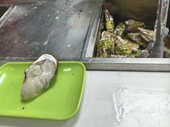 -养牛邓·潮汕牛肉海鲜自助火锅(广州店)