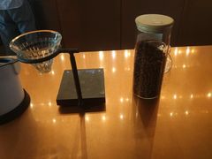 -sugarman espresso素饮糖人高新咖啡工厂
