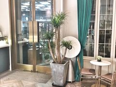 -PAUL LAFAYET 法式甜品(港汇广场店)