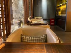 -山葵家·创意料理(EFC欧美广场店)