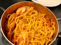 -新鲜誌·新派食集(万象天地店)