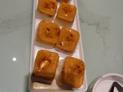 -蔡家酒楼(一德街店)