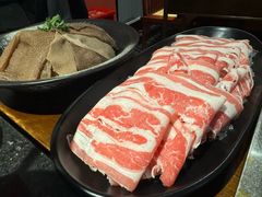 -捞王猪肚鸡火锅(昆山店)