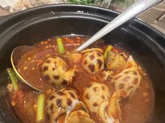 -協成海鮮火鍋(老店)