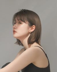 -容萨美业·美容美发
