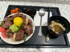 -乐天免税店(明洞店)