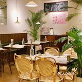 昆明泰式brunch·一定要来吃的泰国餐厅🌴