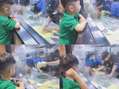 -达美乐比萨(凤凰东街店)