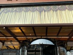 -北纬39度天津宴(黑牛城道店)