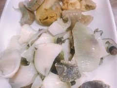 -大勇海鲜(叙康里店)